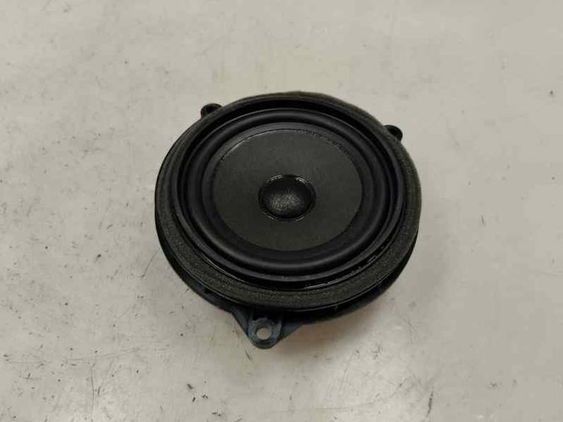 SISTEMA AUDIO RADIO CD BMW SERIE X1 2019 1.5 DIESEL