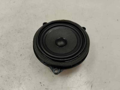 SISTEMA AUDIO RADIO CD BMW SERIE X1 2019 1.5 DIESEL