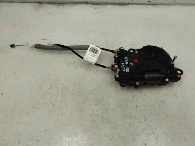 CERRADURA MALETERO PORTON BMW SERIE X1 2019 1.5 DIESEL