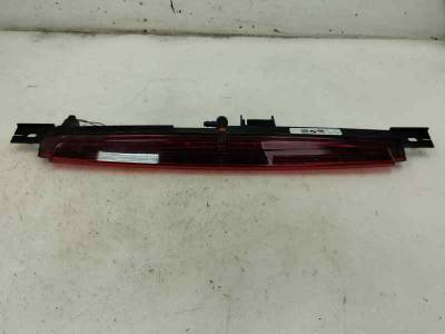 LUZ CENTRAL DE FRENO BMW SERIE X1 2019 1.5 DIESEL