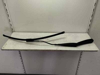 BRAZO LIMPIA DELANTERO IZQUIERDO BMW SERIE X1 2019 1.5 DIESEL