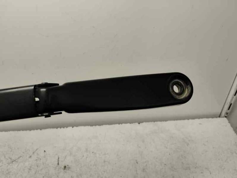 BRAZO LIMPIA DELANTERO IZQUIERDO BMW SERIE X1 2019 1.5 DIESEL