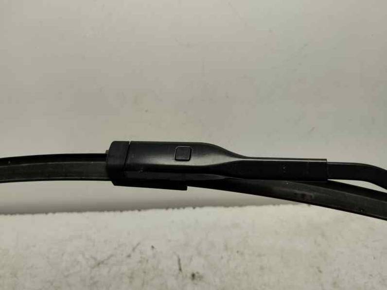 BRAZO LIMPIA DELANTERO IZQUIERDO BMW SERIE X1 2019 1.5 DIESEL