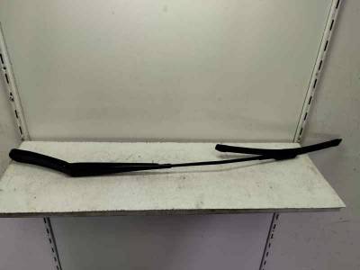 BRAZO LIMPIA DELANTERO DERECHO BMW SERIE X1 2019 1.5 DIESEL