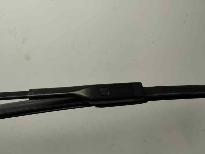 BRAZO LIMPIA DELANTERO DERECHO BMW SERIE X1 2019 1.5 DIESEL