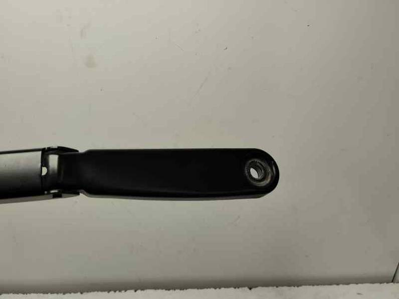 BRAZO LIMPIA DELANTERO DERECHO BMW SERIE X1 2019 1.5 DIESEL