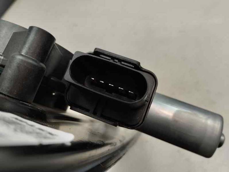 ELEVALUNAS TRASERO DERECHO BMW SERIE X1 2019 1.5 DIESEL