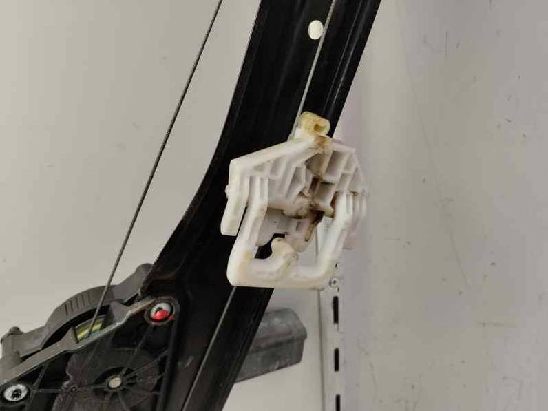 ELEVALUNAS DELANTERO IZQUIERDO BMW SERIE X1 2019 1.5 DIESEL