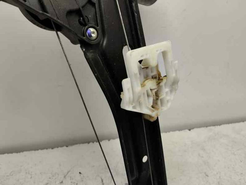 ELEVALUNAS DELANTERO DERECHO BMW SERIE X1 2019 1.5 DIESEL