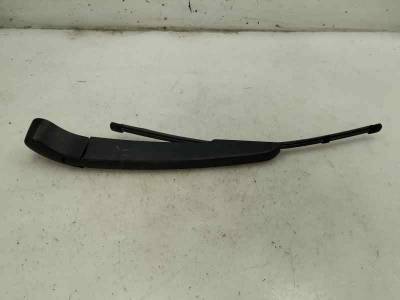 BRAZO LIMPIA TRASERO BMW SERIE X1 2019 1.5 DIESEL