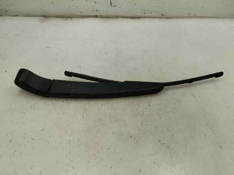 BRAZO LIMPIA TRASERO BMW SERIE X1 2019 1.5 DIESEL