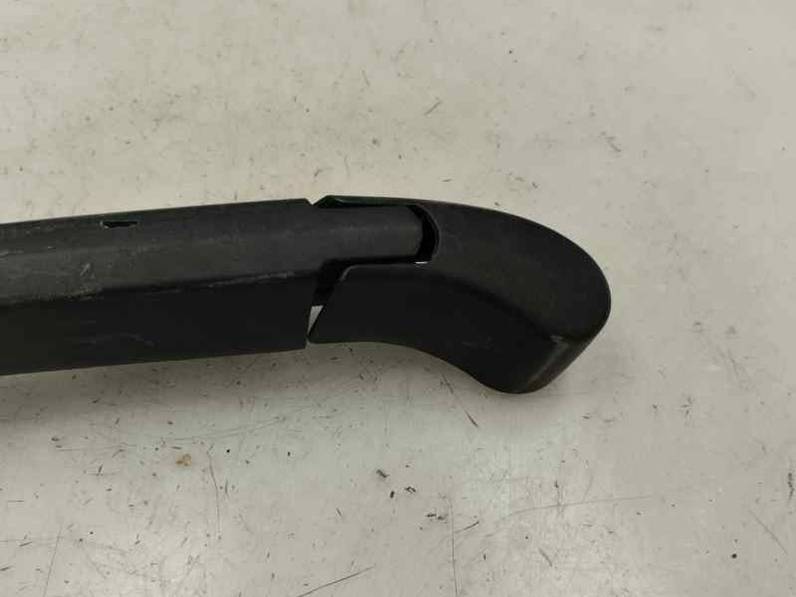 BRAZO LIMPIA TRASERO BMW SERIE X1 2019 1.5 DIESEL