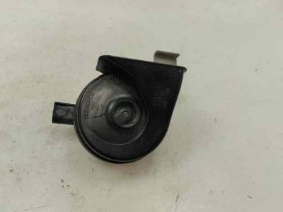 CLAXON BMW SERIE X1 2019 1.5 DIESEL