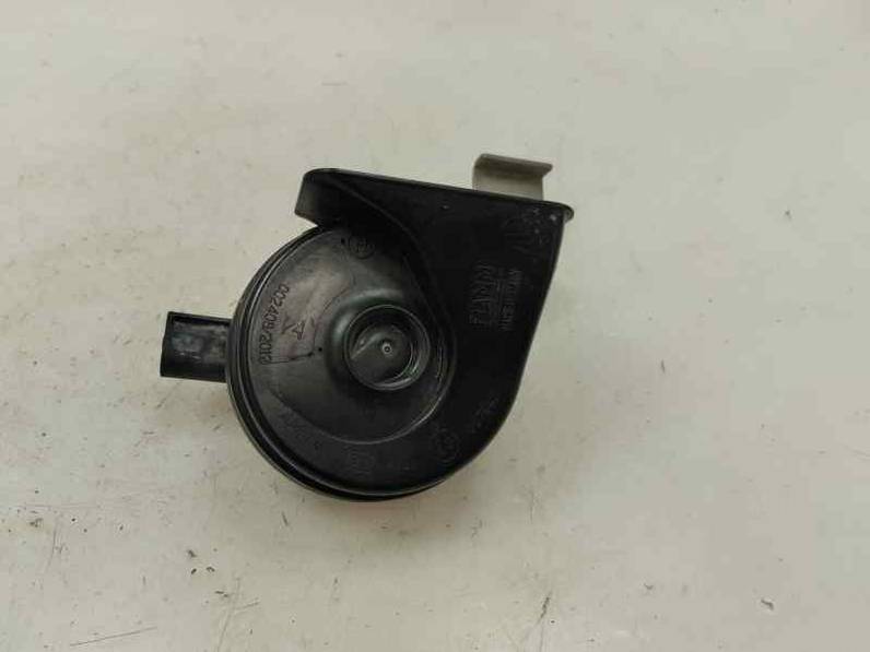 CLAXON BMW SERIE X1 2019 1.5 DIESEL