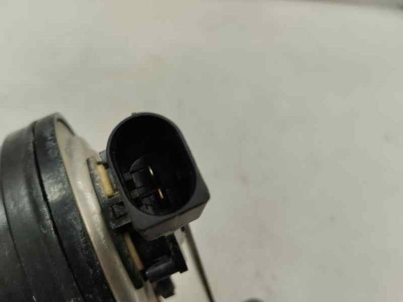 CLAXON BMW SERIE X1 2019 1.5 DIESEL