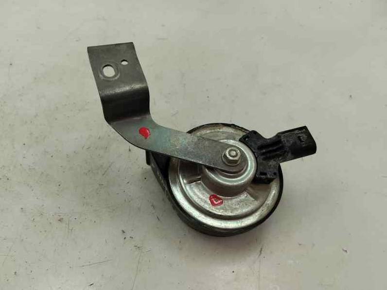 CLAXON BMW SERIE X1 2019 1.5 DIESEL