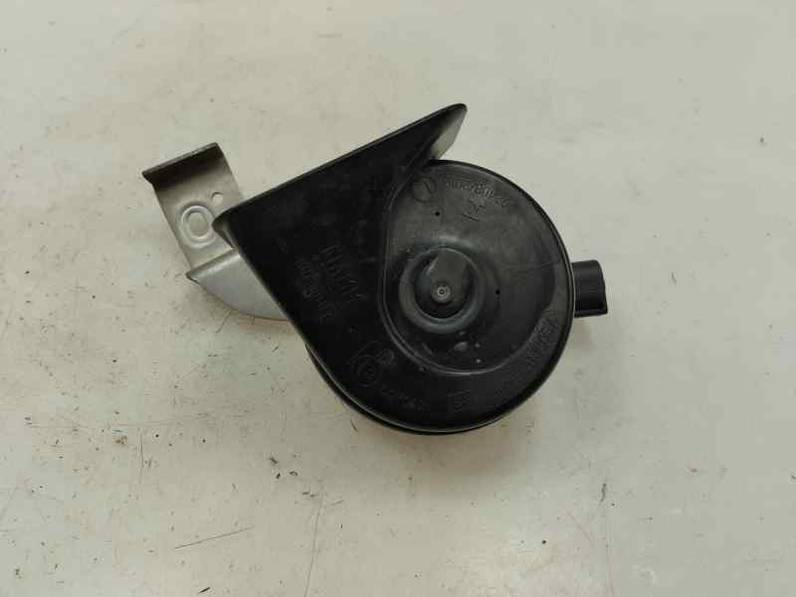 CLAXON BMW SERIE X1 2019 1.5 DIESEL