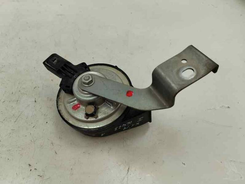 CLAXON BMW SERIE X1 2019 1.5 DIESEL