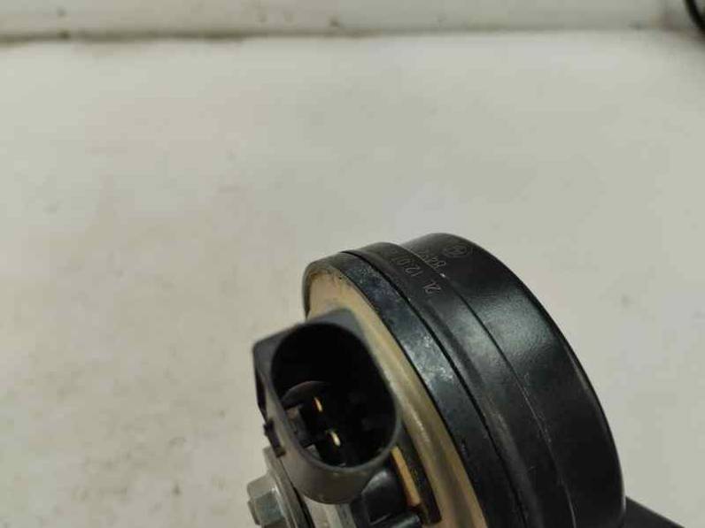 CLAXON BMW SERIE X1 2019 1.5 DIESEL