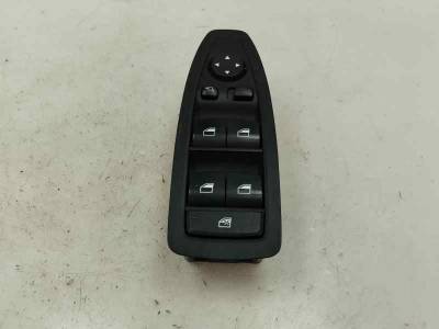 MANDO ELEVALUNAS DELANTERO IZQUIERDO BMW SERIE X1 2019 1.5 DIESEL