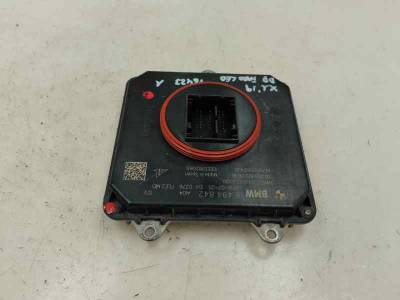 FARO DERECHO BMW SERIE X1 2019 1.5 DIESEL