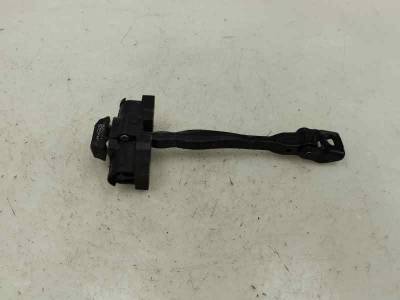 RETENEDOR PUERTA BMW SERIE X1 2019 1.5 DIESEL