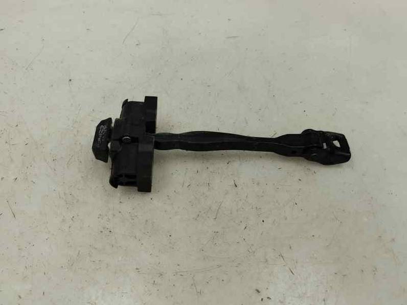 RETENEDOR PUERTA BMW SERIE X1 2019 1.5 DIESEL