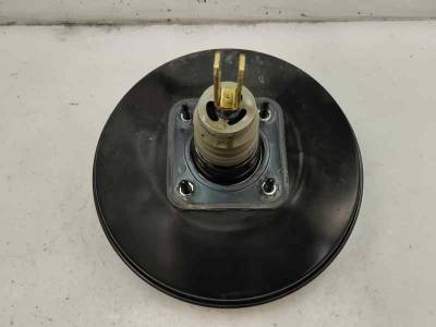 SERVOFRENO RENAULT MEGANE I SCENIC 1999 1.9 DTI (98 CV)