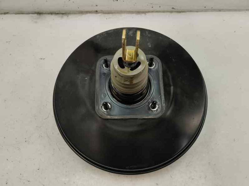 SERVOFRENO RENAULT MEGANE I SCENIC 1999 1.9 DTI (98 CV)