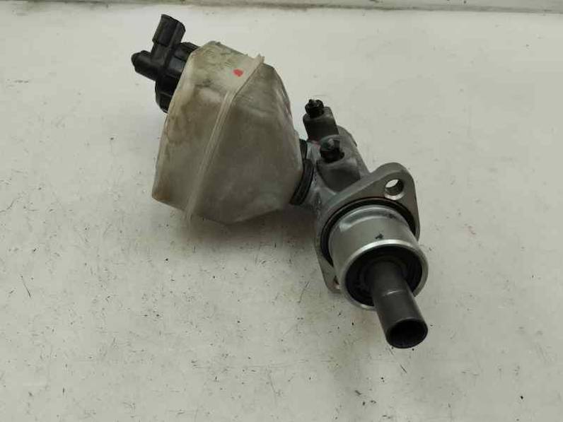 BOMBA FRENO RENAULT MEGANE I SCENIC 1999 1.9 DTI (98 CV)