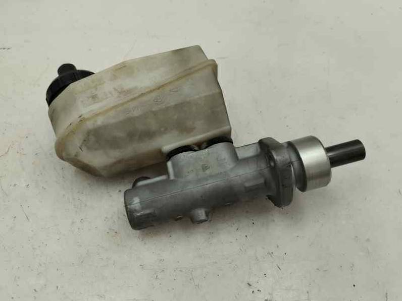 BOMBA FRENO RENAULT MEGANE I SCENIC 1999 1.9 DTI (98 CV)