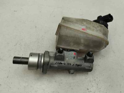 BOMBA FRENO RENAULT MEGANE I SCENIC 1999 1.9 DTI (98 CV)