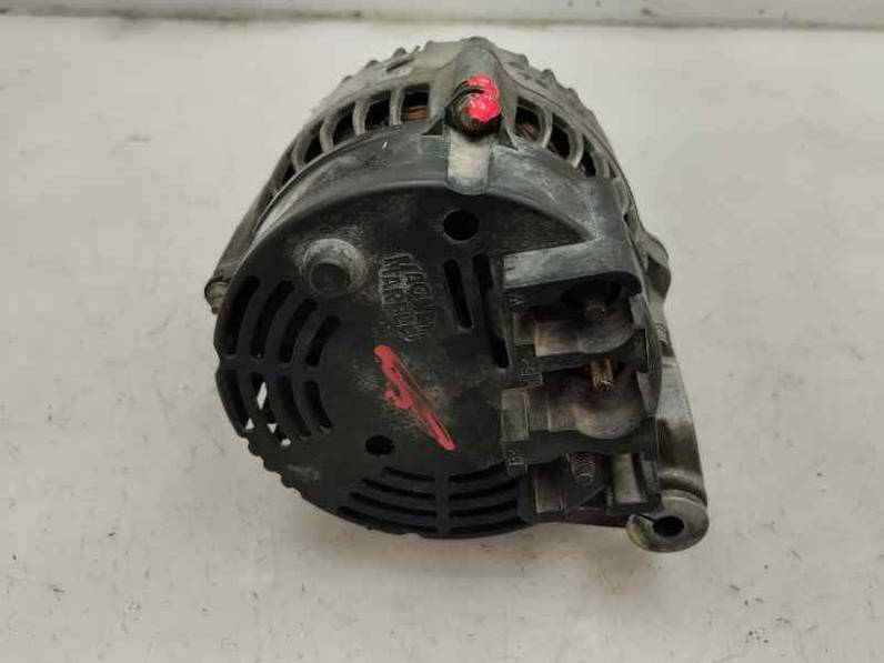 ALTERNADOR FORD ESCORT BERL TURNIER 1998 1.8 TURBODIESEL (90 CV)