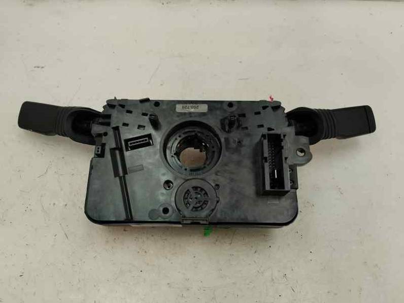 MANDO MULTIFUNCION OPEL ASTRA H BERLINA 2004 1.7 16V CDTI (101 CV)