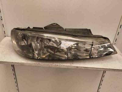FARO DERECHO PEUGEOT 406 BREAK 2000 2.0 HDI