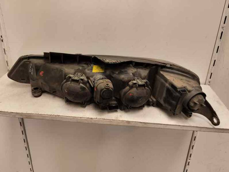 FARO DERECHO PEUGEOT 406 BREAK 2000 2.0 HDI