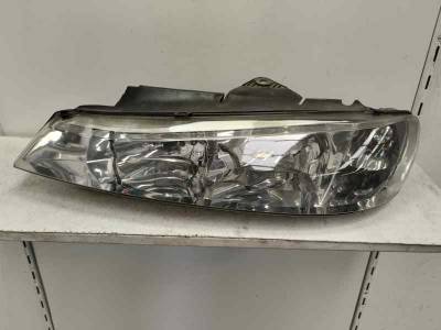 FARO IZQUIERDO PEUGEOT 406 BREAK 2000 2.0 HDI