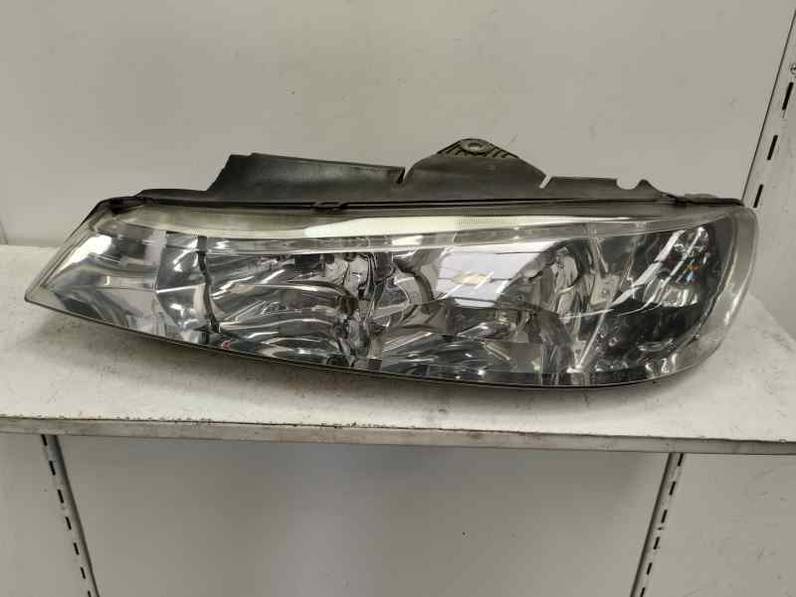 FARO IZQUIERDO PEUGEOT 406 BREAK 2000 2.0 HDI