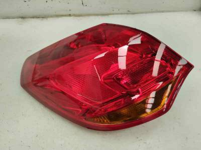 PILOTO TRASERO IZQUIERDO OPEL ASTRA J BERLINA 2012 1.7 CDTI (125 CV)