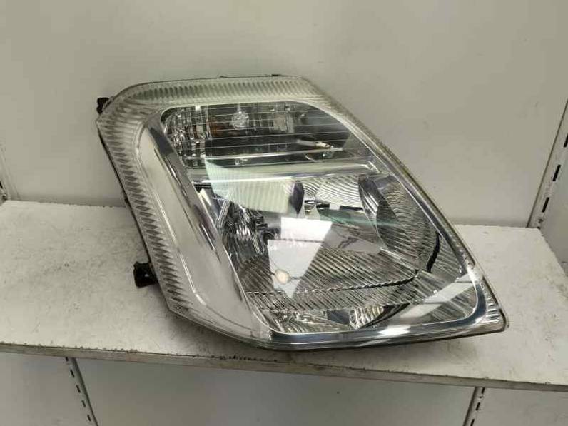 FARO DERECHO CITROEN C2 2004 1.4 HDI (68 CV)