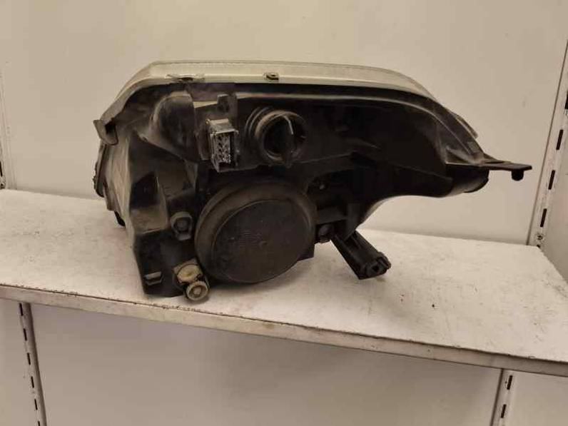 FARO DERECHO CITROEN C2 2004 1.4 HDI (68 CV)