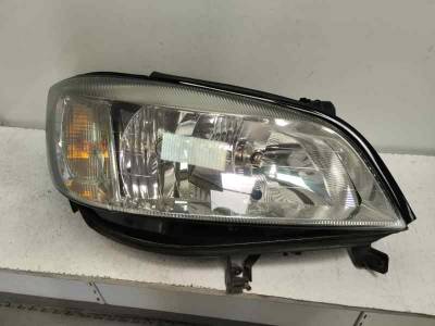 FARO DERECHO OPEL ZAFIRA A 2004 2.0 DTI (101 CV)
