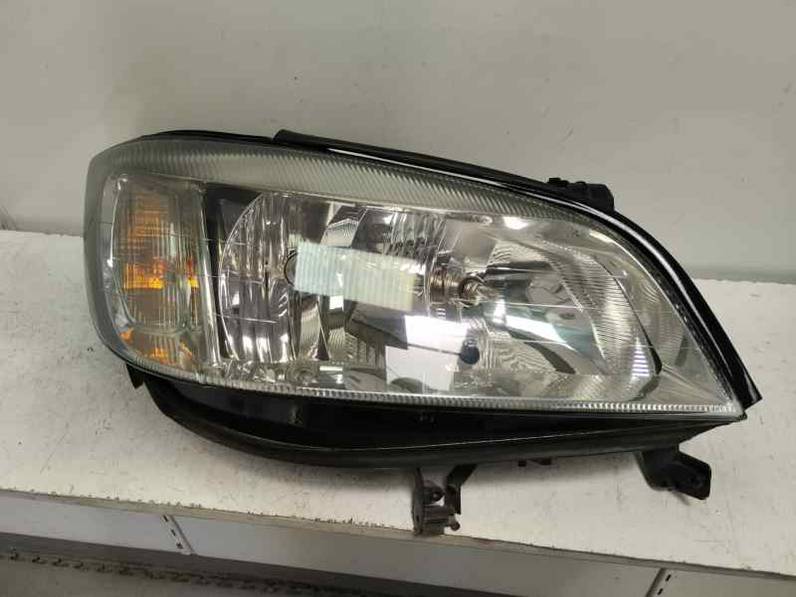 FARO DERECHO OPEL ZAFIRA A 2004 2.0 DTI (101 CV)