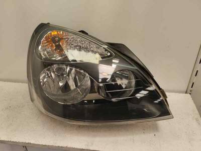 FARO DERECHO RENAULT CLIO II FASE II 2004 1.5 DCI (82 CV)