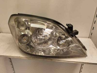 FARO DERECHO NISSAN PRIMERA BERLINA 2004 1.9 DCI (120 CV)