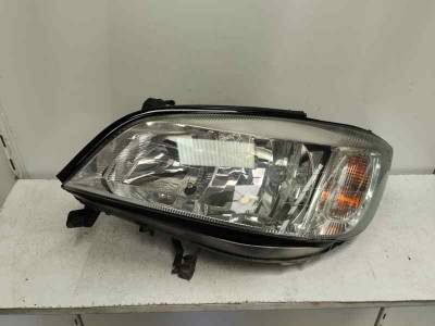 FARO IZQUIERDO OPEL ZAFIRA A 2004 2.0 DTI (101 CV)