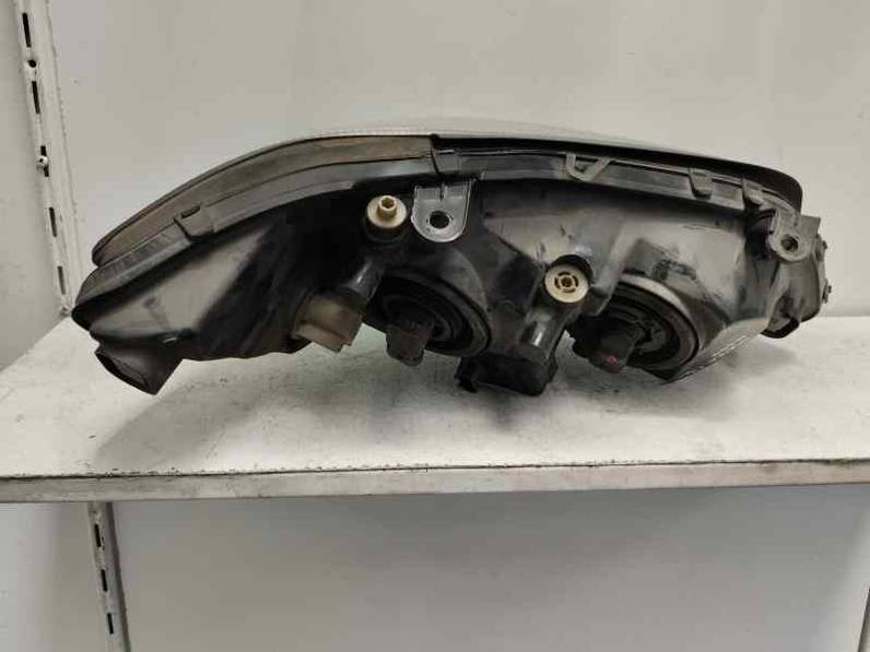 FARO IZQUIERDO OPEL ZAFIRA A 2004 2.0 DTI (101 CV)