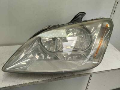 FARO IZQUIERDO FORD FOCUS C MAX 2004 2.0 TDCI