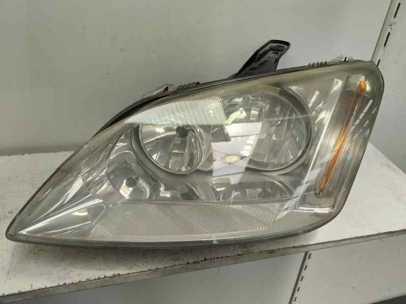 FARO IZQUIERDO FORD FOCUS C MAX 2004 2.0 TDCI
