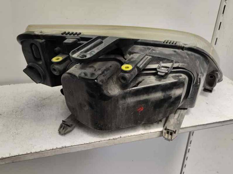 FARO IZQUIERDO FORD FOCUS C MAX 2004 2.0 TDCI